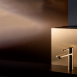 Teras revela a força do design imponente