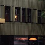 Laufen e Roca inauguram Sydney Gallery, um novo centro de arquitetura e design na Austrália