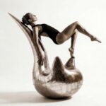 Pedro Franco: O Design Brasileiro Conquista o Mundo com a Poltrona Bambolotto no Salone del Mobile