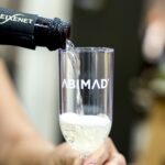 ABIMAD: 23 Anos de Design e Alta Decoração Brasileira