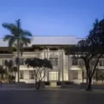 CASACOR Minas recebe evento sobre luz como ferramenta de transformação urbana com Stefania Leone