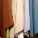 ForMóbile 2026: Tecidos e Colchões ditam tendências de design e conforto