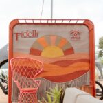 Tidelli Brasília Leva Design Outdoor e Bem-Estar ao Rally dos Sertões