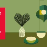 Design global, sotaque brasileiro: com a Interior Lifestyle, Grupo Eletrolar All Connected traz a assinatura da Ambiente para o Brasil