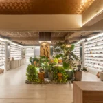 6 formas de usar a iluminação para melhorar a experiência do consumidor