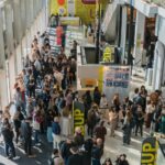ABUP SHOW 2026: Feira de Decoração e Design Autoral em São Paulo