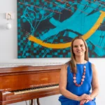 Arquitetura e Música: como duas artes irmãs transmutam a forma de viver os espaços