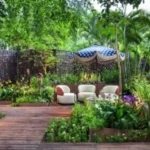 CASACOR São Paulo 2026 amplia acesso ao público com atrações gratuitas em meio à natureza