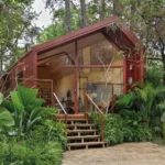 CASACOR São Paulo 2026 destaca projetos que traduzem a sustentabilidade em diferentes escalas