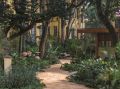CASACOR São Paulo 2026: Uma Experiência Imersiva de Arquitetura e Natureza no Parque da Água Branca