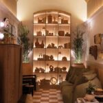 CASACOR SP: Co-Living Chiquitano revela a rica herança cultural da Bolívia