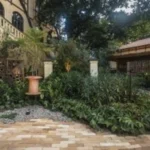 Veja como ampliar a biodiversidade no seu jardim