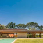 Fernanda Marques e o ‘Luxo Invisível’: A Nova Era da Arquitetura Sensorial
