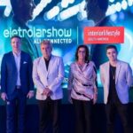 Grupo Eletrolar aposta na Interior Lifestyle South America para transformar São Paulo no principal hub de design e decoração da América Latina
