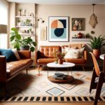 Interior Lifestyle South America transforma a casa contemporânea em vitrine de design e lifestyle global