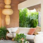 Samadi House: Carol Barreto leva bem-estar e inspiração baiana à CASACOR São Paulo 2026
