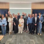 Prêmio Cultural de Arquitetura Corporativa abre inscrições