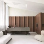 As 5 cozinhas da CASACOR São Paulo 2026 que merecem atenção