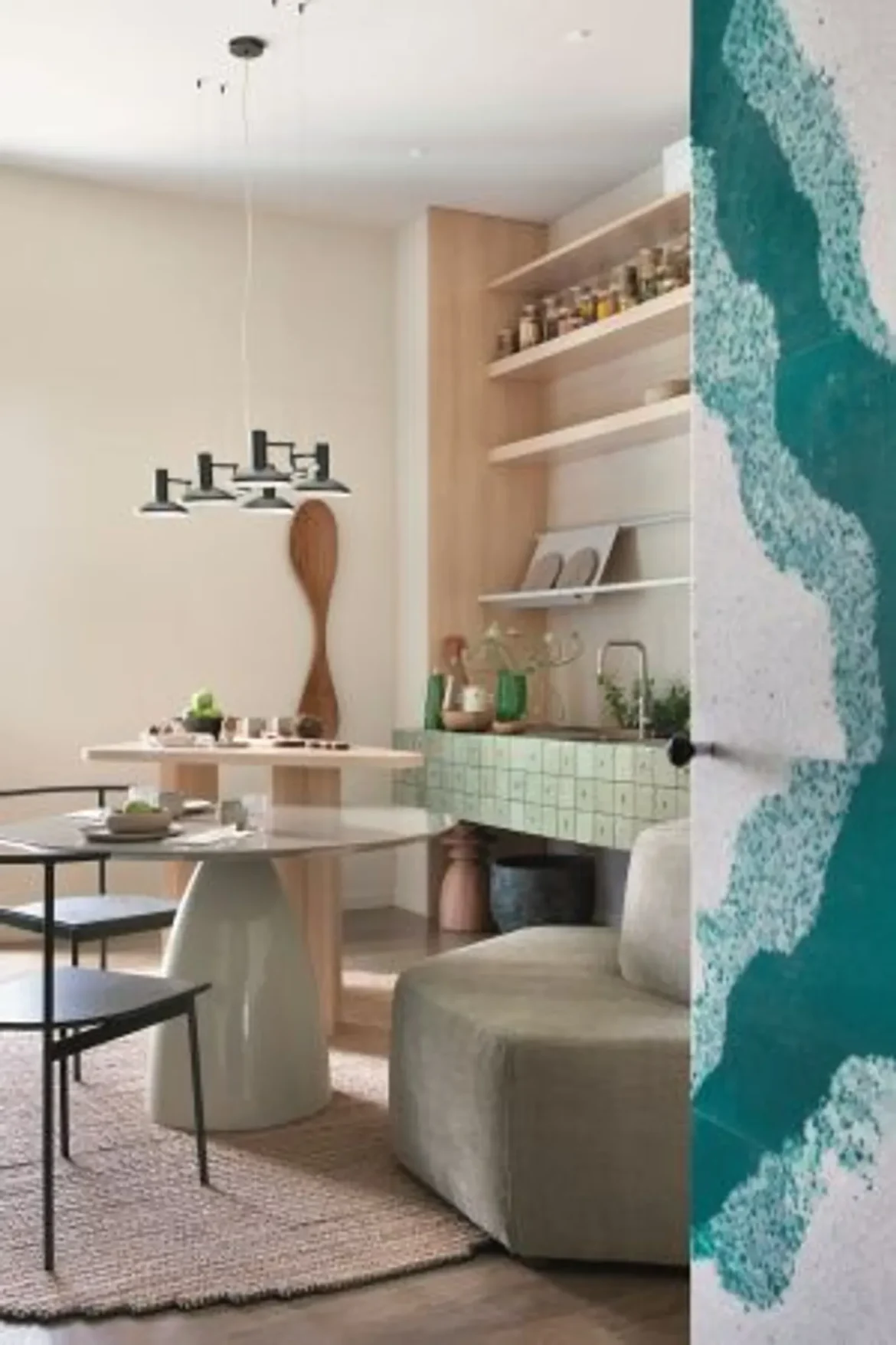 CASACOR Bahia aposta na sustentabilidade com primeiro ambiente carbono neutro e relatório ESG inédito