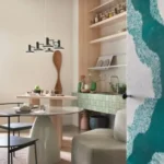 CASACOR Bahia aposta na sustentabilidade com primeiro ambiente carbono neutro e relatório ESG inédito