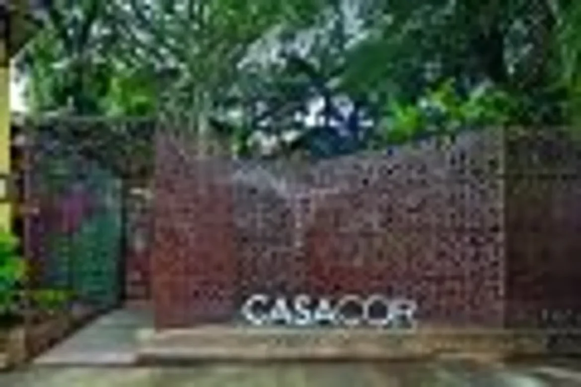 CASACOR promove 1º Fórum de Arquitetura e Urbanismo para discutir o futuro de São Paulo