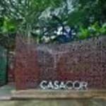 CASACOR promove 1º Fórum de Arquitetura e Urbanismo para discutir o futuro de São Paulo