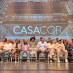 CASACOR Rio integra a programação da Semana de Arte e Cultura do Rio