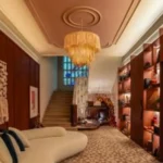 Quando a arquitetura vira homenagem: ambientes da CASACOR São Paulo 2026 transformam memórias e legados em experiência