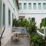 Gabriel Magalhães propõe morada com ancestralidade, arte e força cultural baiana na CASACOR Bahia 2026