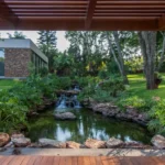 Jardim sensorial: paisagistas explicam como criar esse tipo de espaço