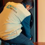 Porto Serviço lança Casa em Dia, solução para múltiplas manutenções residenciais em uma única visita