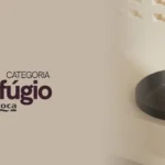 Roca reforça compromisso com a arquitetura e o design brasileiros no Prêmio Casa e Jardim 2026
