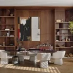 31ª CASACOR Minas Gerais começa neste sábado (15/08)