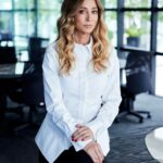 Fernanda e Isabella Marques: Entrevista exclusiva da Viva Magazine revela como mãe e filha transformam a arquitetura brasileira