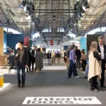 Ambiente Frankfurt: a principal plataforma global para o mercado de bens de consumo