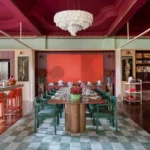 Arte, memória e afeto atravessam os ambientes da CASACOR São Paulo 2026