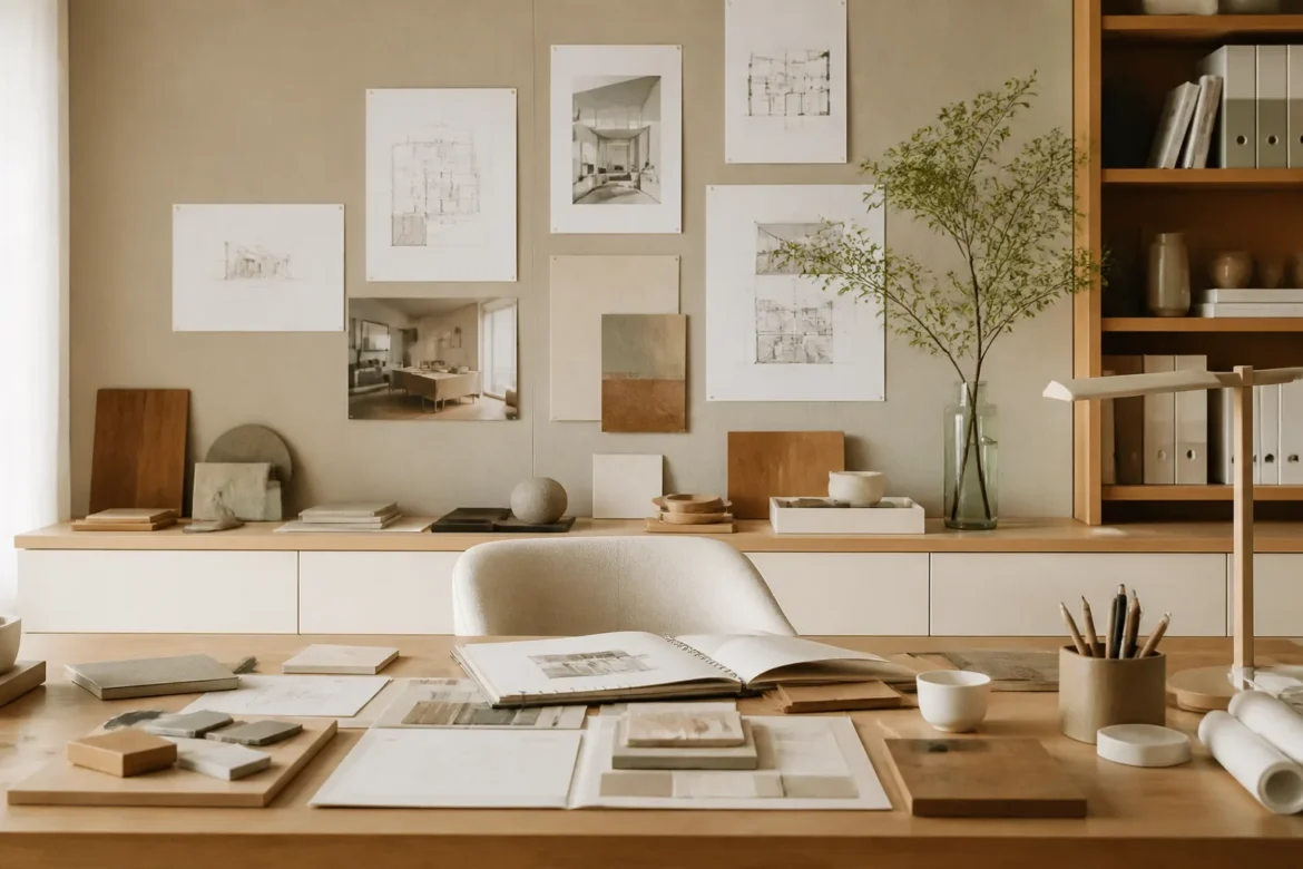 Buyer persona: o que é e como criar para arquitetura