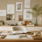 Buyer persona: o que é e como criar para arquitetura