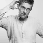 Carlo Ratti participa da 4ª edição do Salão Rio de Interiores para discutir como a arquitetura pode contribuir para regenerar o planeta