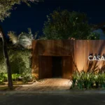 CASACOR Ribeirão Preto 2026: Jornada entre Razão, Afeto e Memória