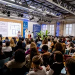 Regenerar a Cidade foi o tema do segundo dia no 4º Salão Rio de Interiores