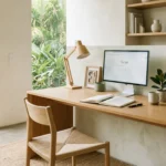 Cursos de marketing digital para arquitetos