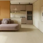 Da moda para o morar: como o conceito do “total look” inspira interiores mais contínuos