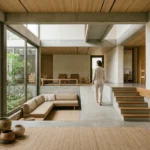 Escala humana: o que é e como aplicar na arquitetura