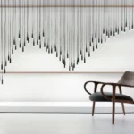 Jader Almeida na Viva Magazine: entrevista sobre arquitetura, design e empreendedorismo