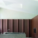 Muito além do preparo: cozinhas da CASACOR São Paulo 2026 transformam o coração da casa
