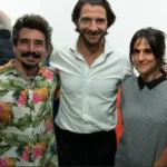 Projeto Ginga reúne arte, design, música e solidariedade em lançamento inédito