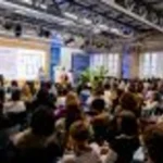 Regenerar a Cidade foi o tema do segundo dia no 4º Salão Rio de Interiores