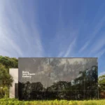 Roca São Paulo Gallery recebe evento gratuito da São Paulo Climate Week sobre arquitetura e construção sustentáveis