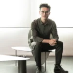 Rodrigo Ohtake fala sobre arquitetura humanista em entrevista exclusiva para a Viva Magazine 3ª edição